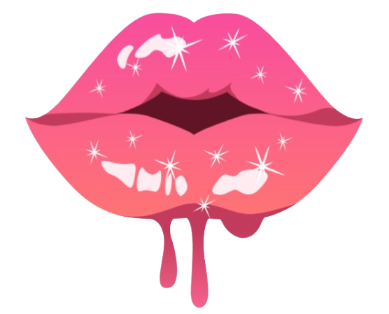 Amy’s Lip Diary